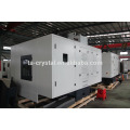 Universal CNC milling machine tol for sale VMC1060